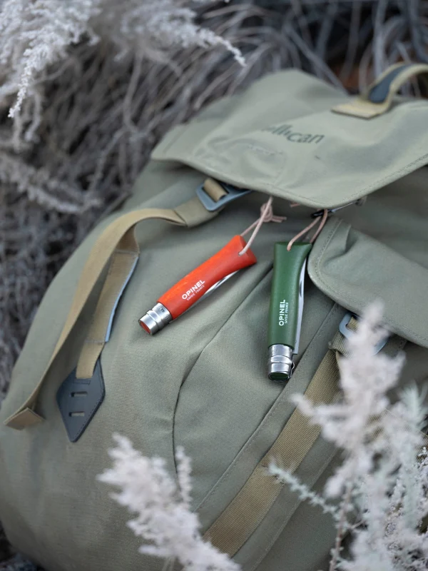 Timeless Craftsmanship for Every Task