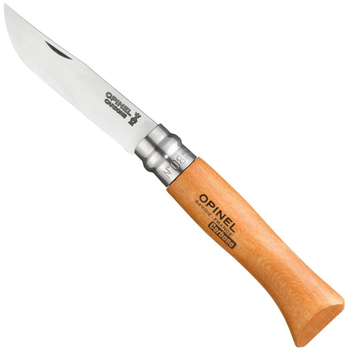 La crème de la crème (Best Sellers)