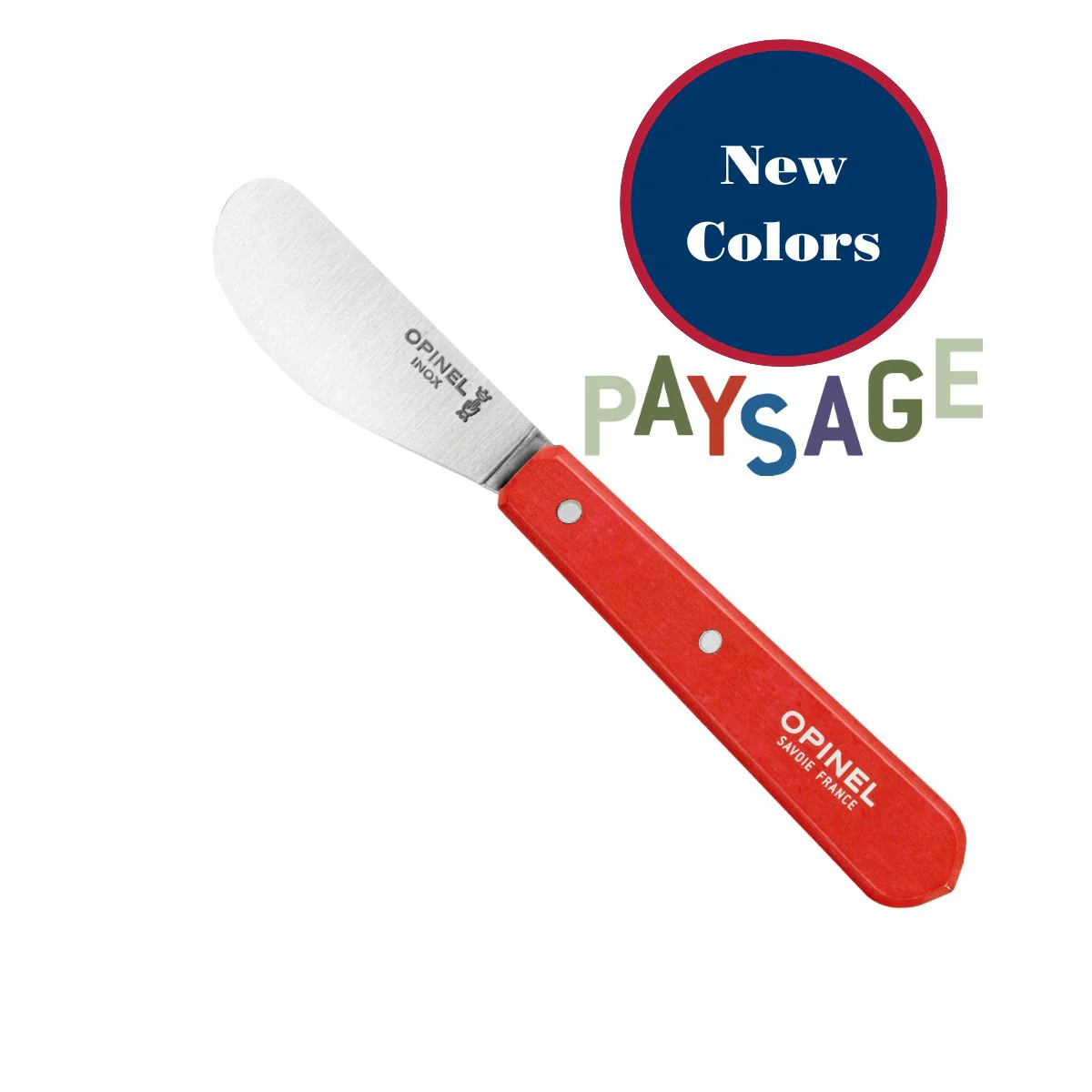 Holiday Best Seller Gifts